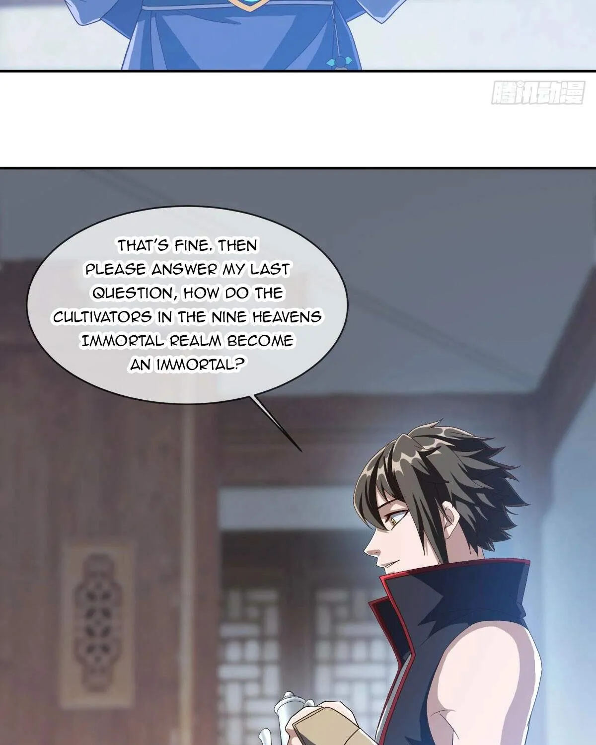 Chapter 695 — page 93