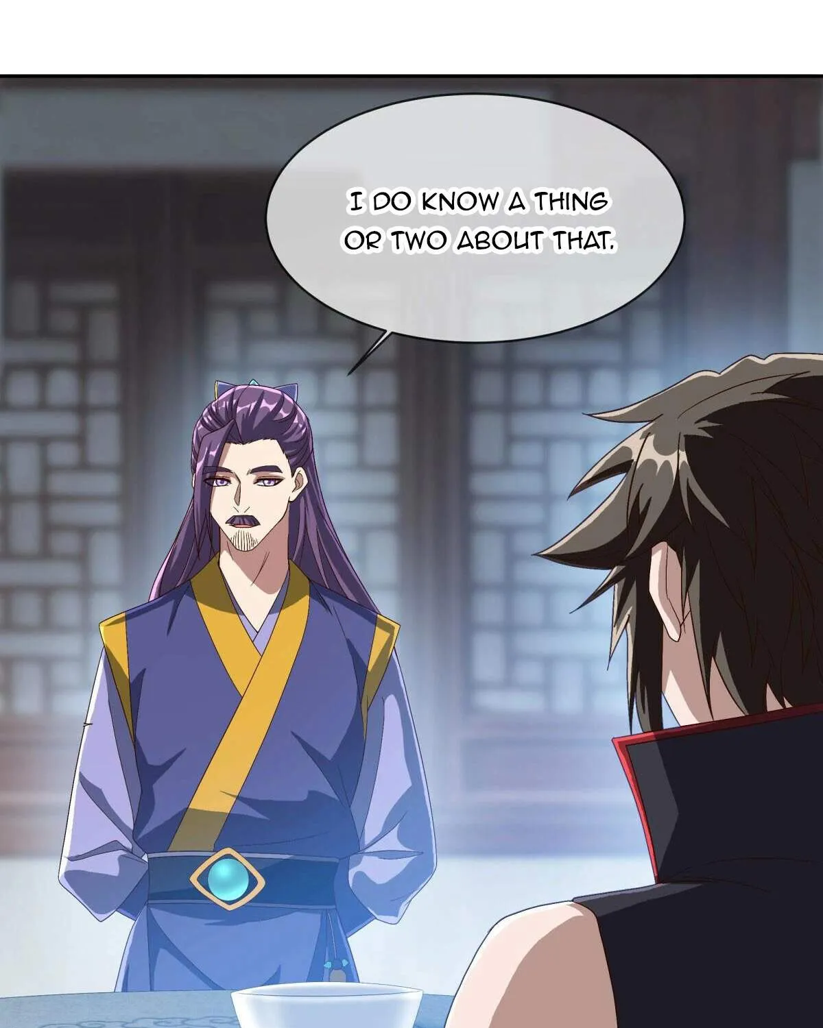 Chapter 695 — page 95