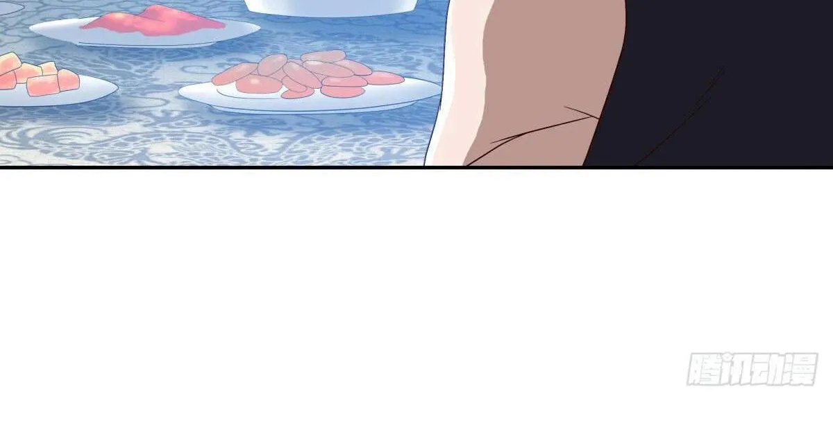 Chapter 695 — page 96