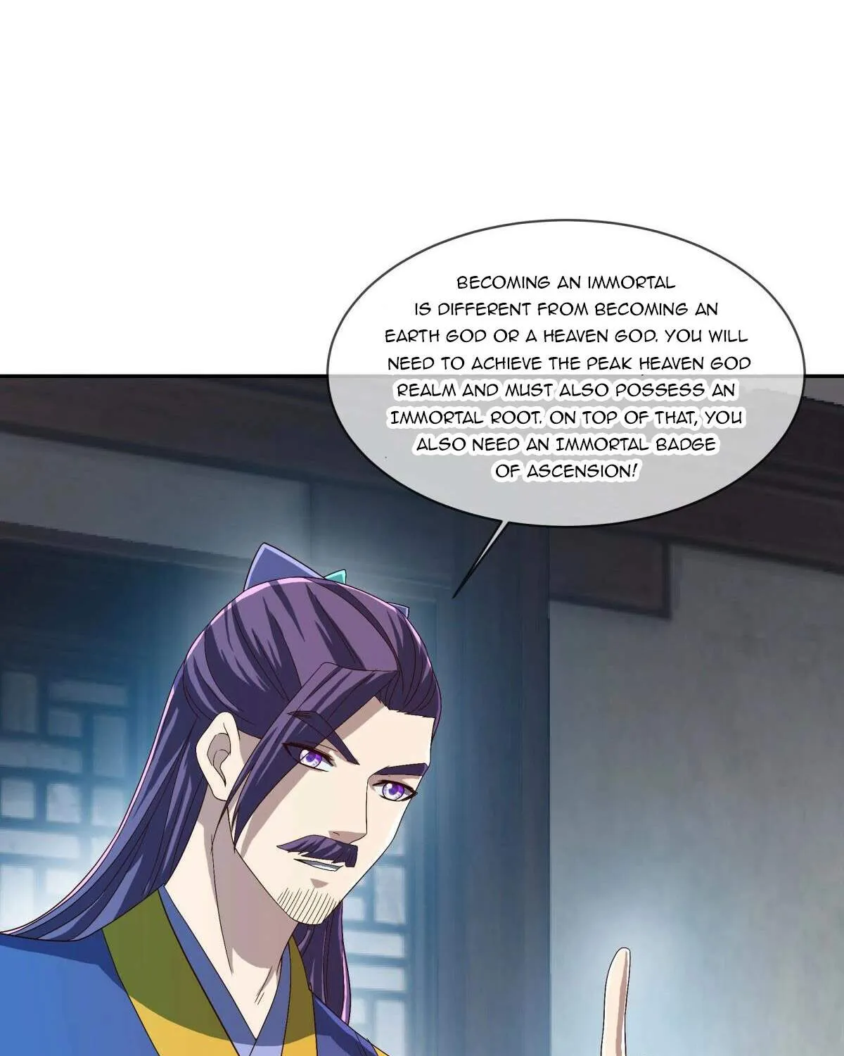 Chapter 695 — page 97