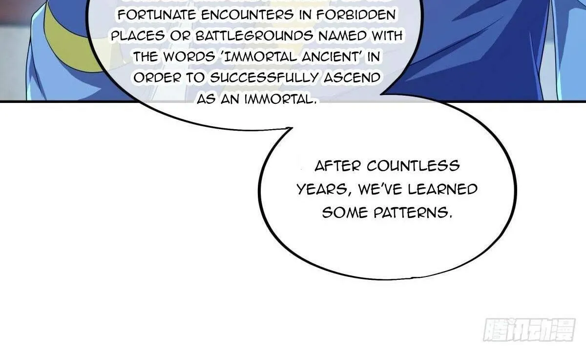 Chapter 696 — page 12