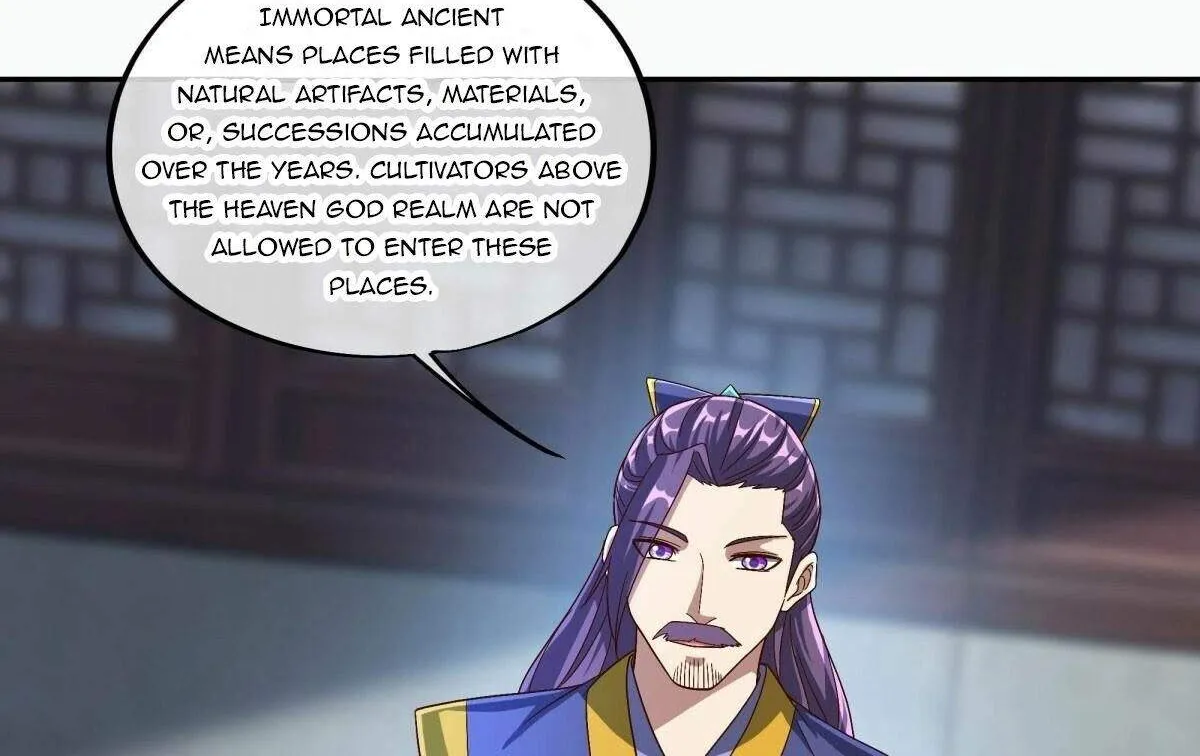 Chapter 696 — page 14