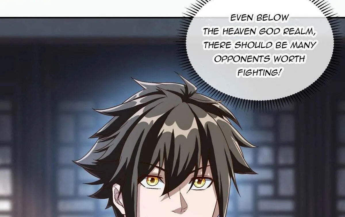 Chapter 696 — page 16