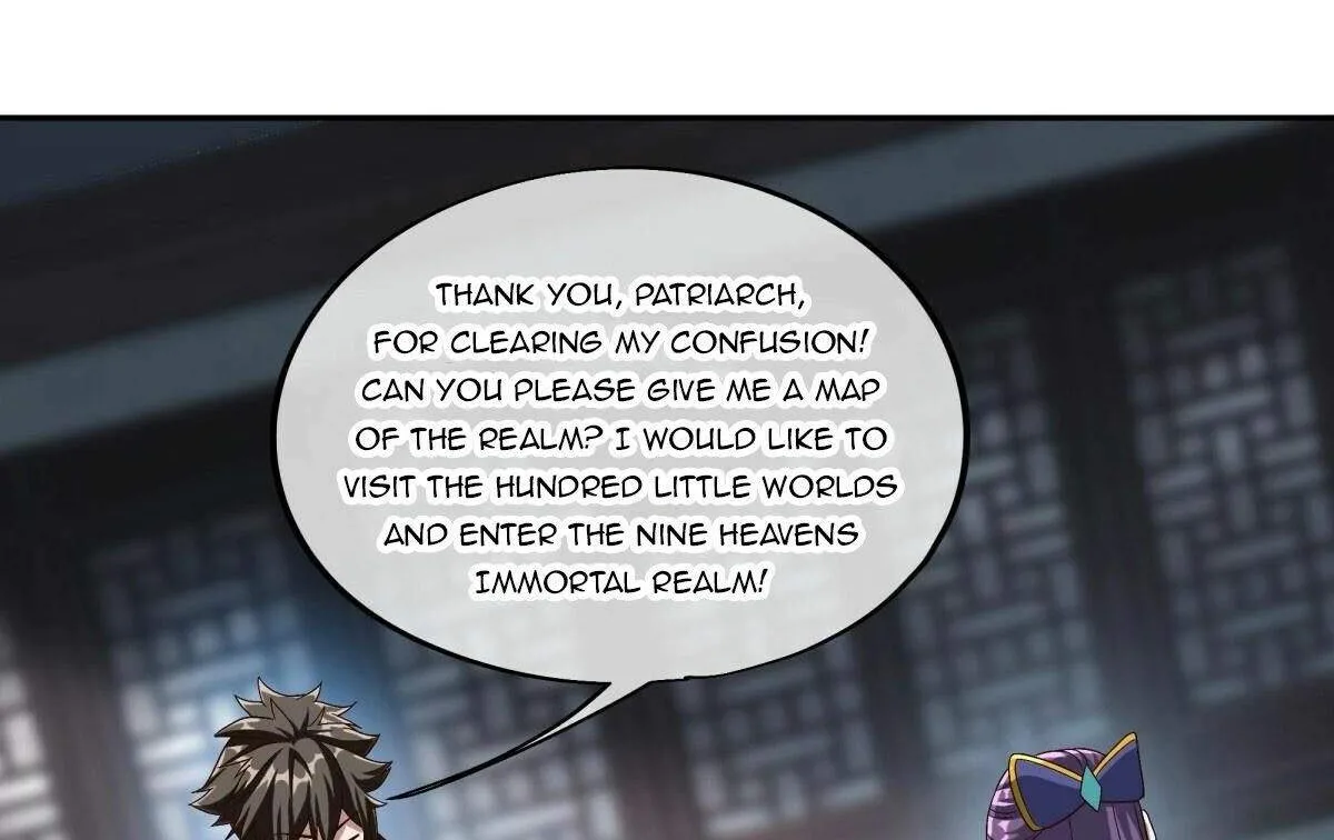 Chapter 696 — page 18