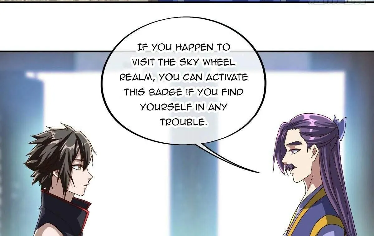 Chapter 696 — page 22
