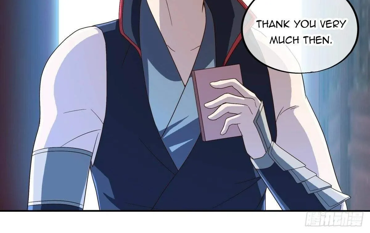 Chapter 696 — page 24