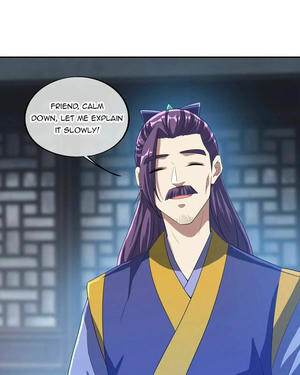 Chapter 696 — page 3