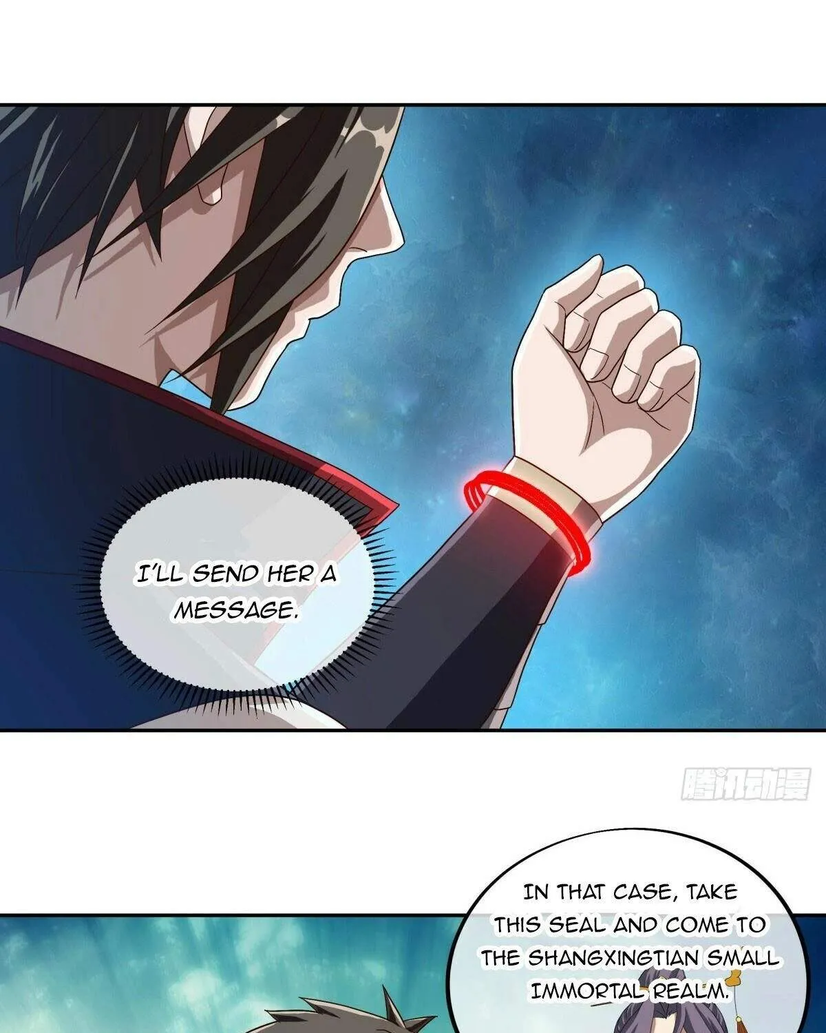 Chapter 696 — page 35