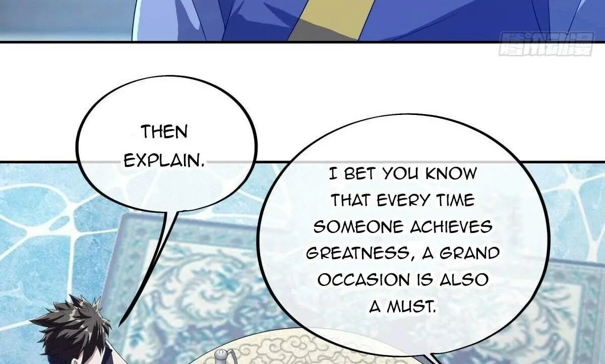 Chapter 696 — page 4