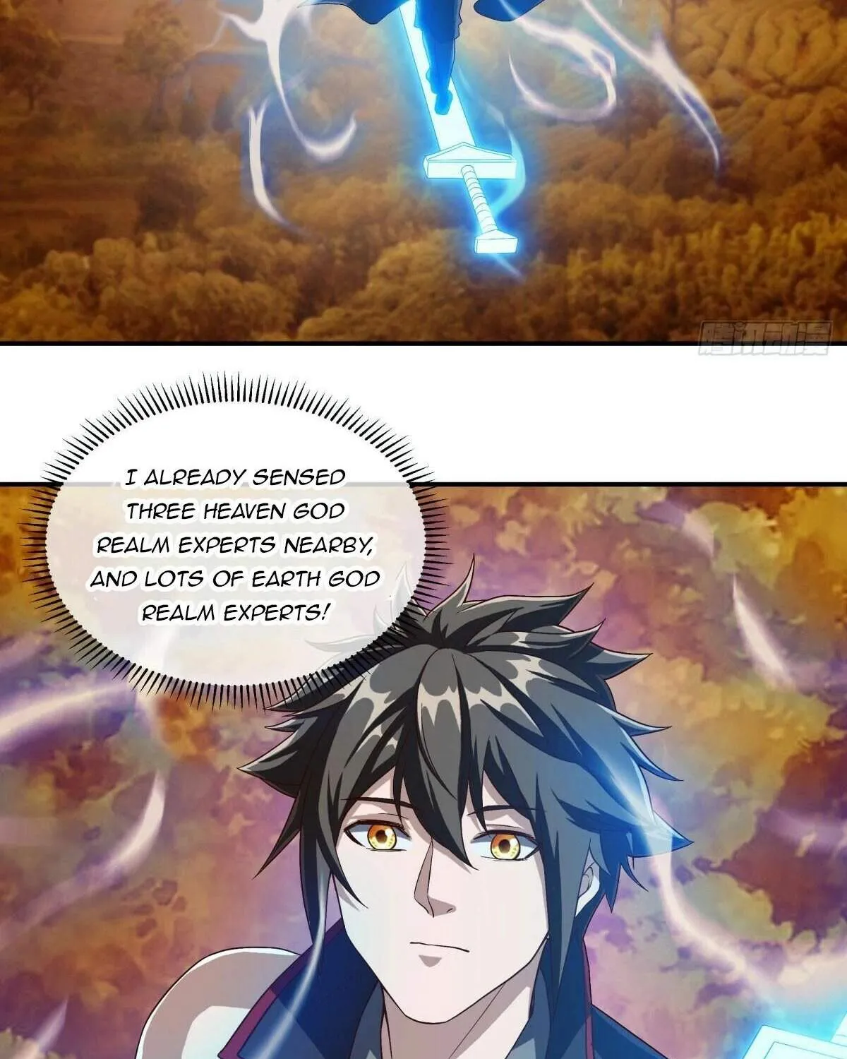 Chapter 696 — page 47