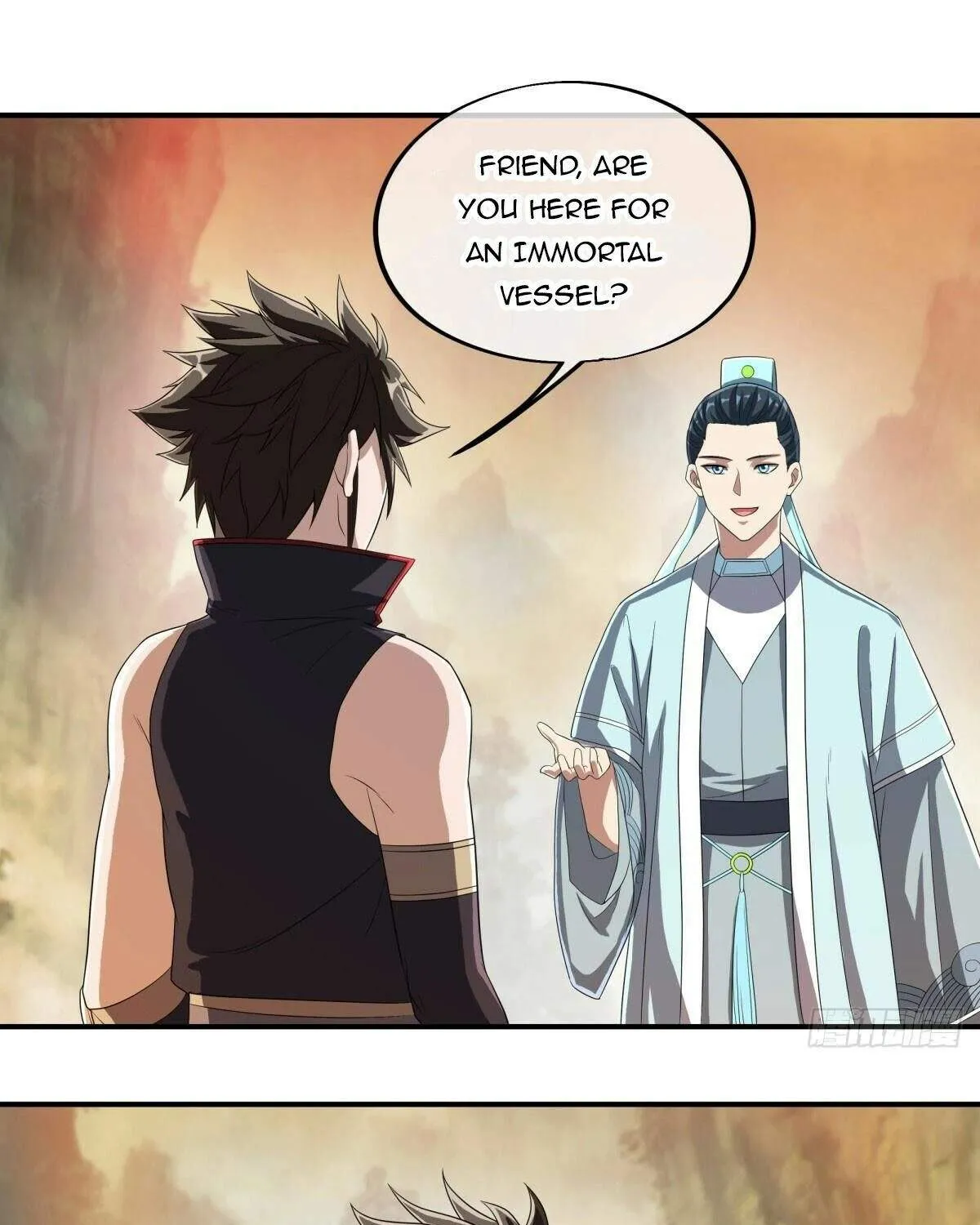 Chapter 696 — page 49