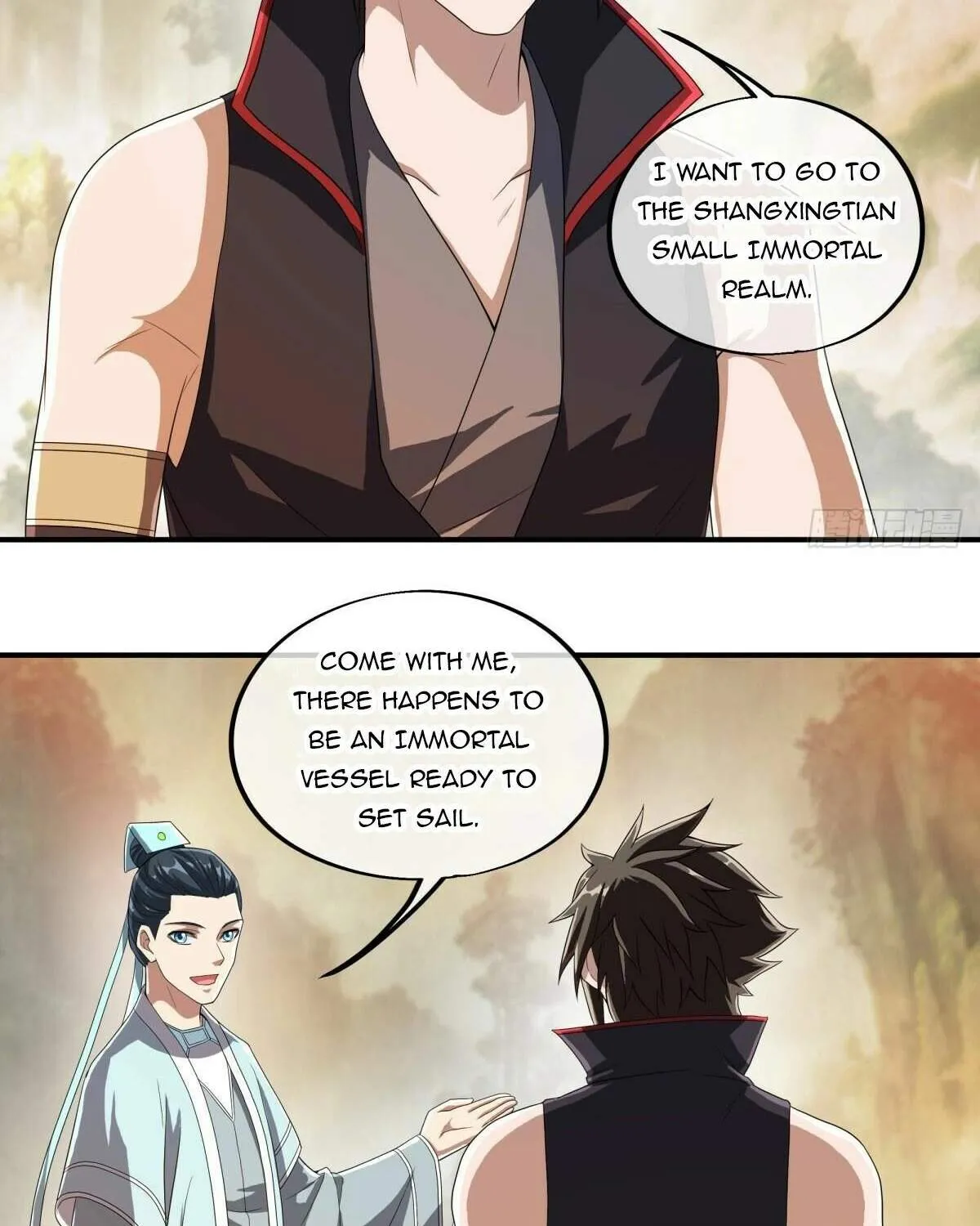 Chapter 696 — page 51