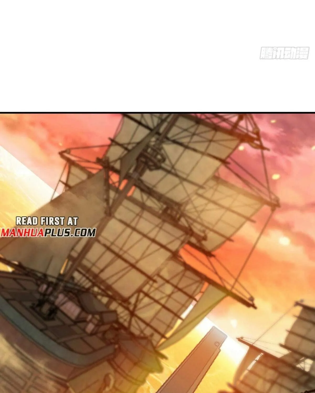 Chapter 696 — page 53