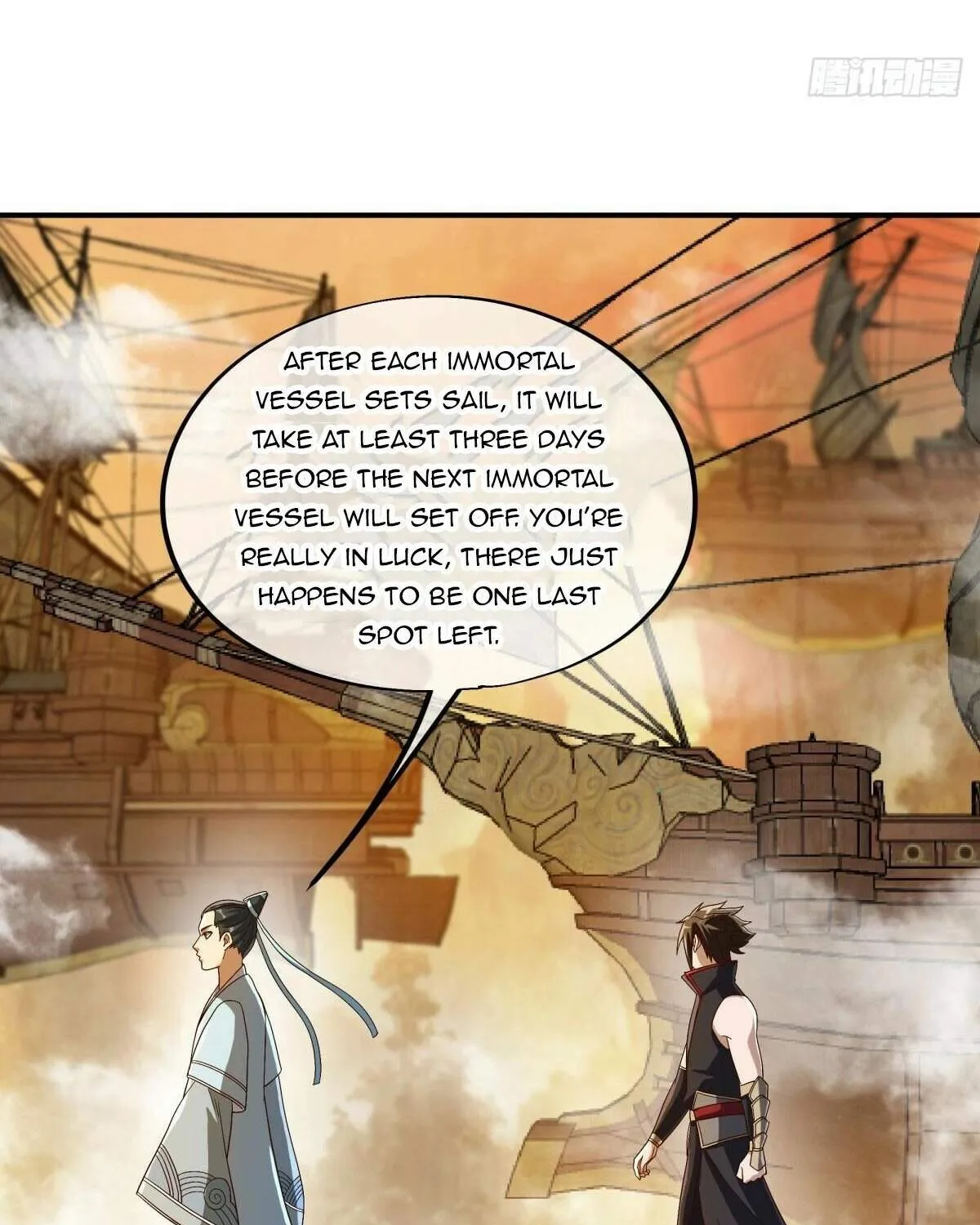 Chapter 696 — page 59