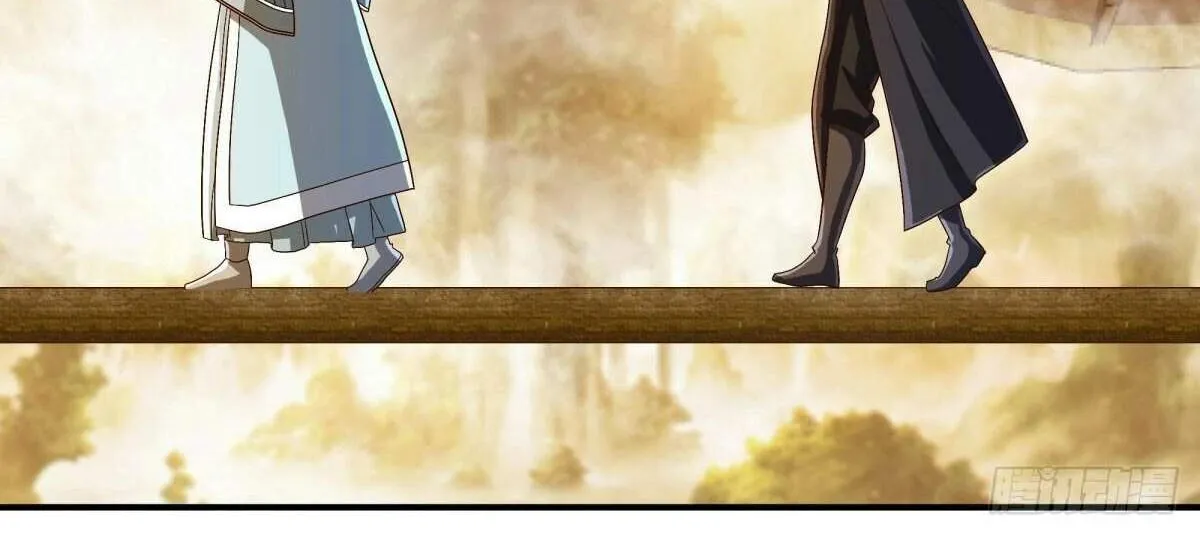 Chapter 696 — page 60
