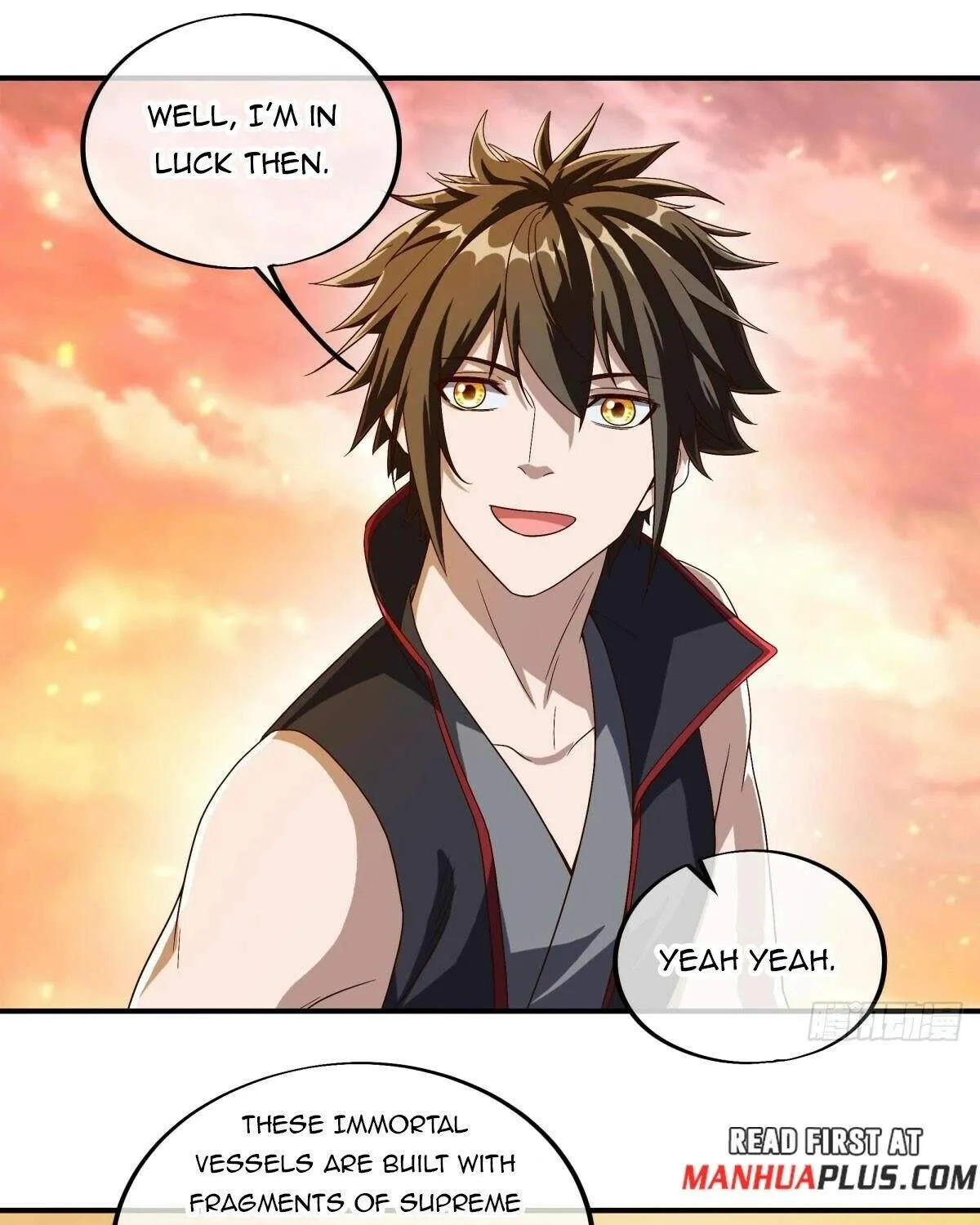 Chapter 696 — page 61