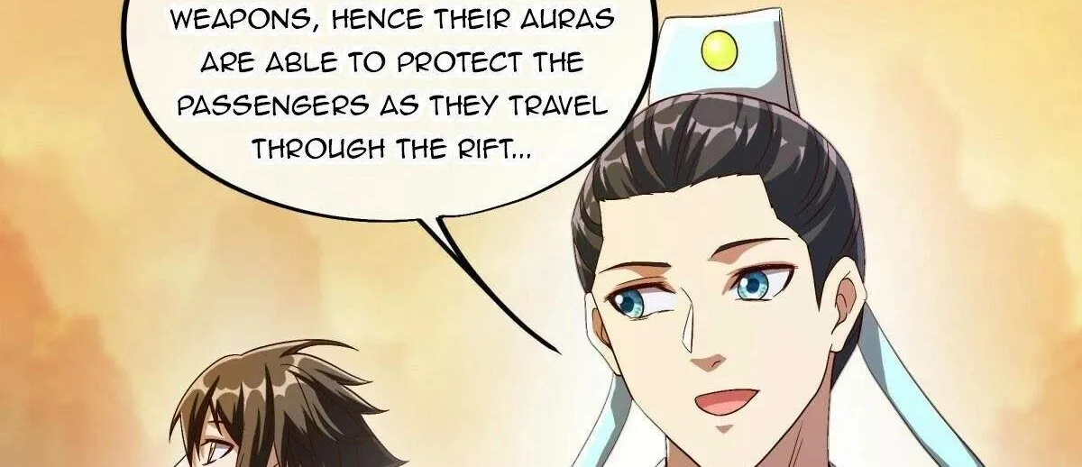 Chapter 696 — page 62