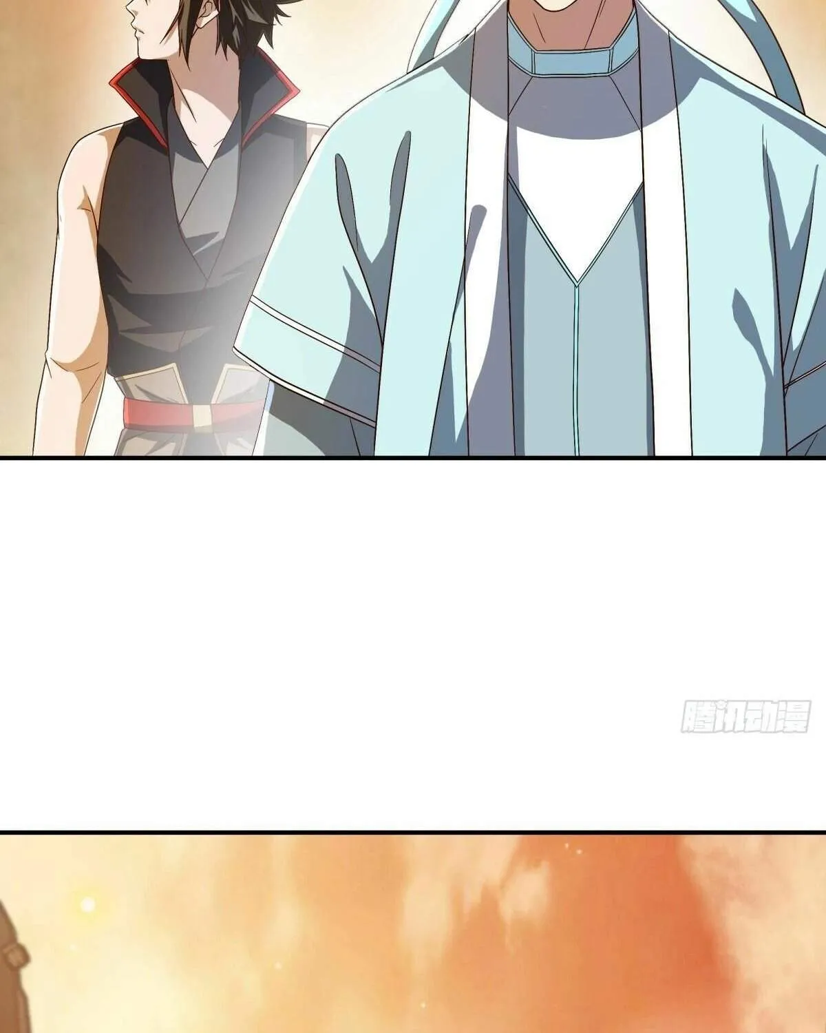 Chapter 696 — page 63