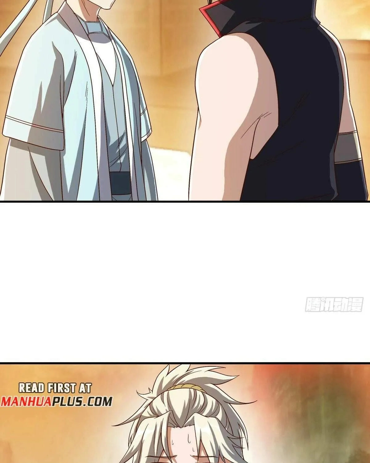 Chapter 696 — page 69