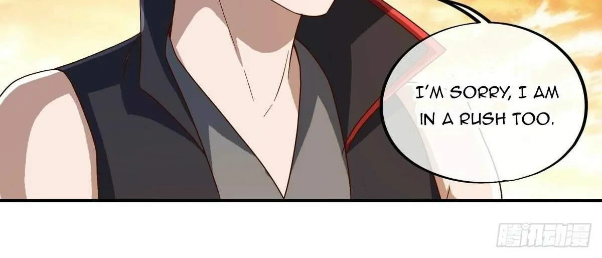 Chapter 696 — page 72