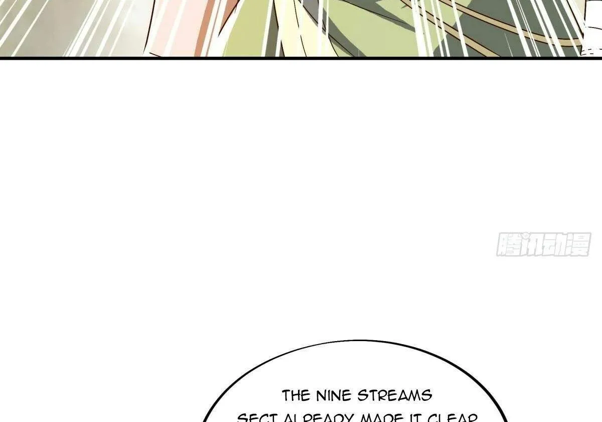 Chapter 696 — page 74