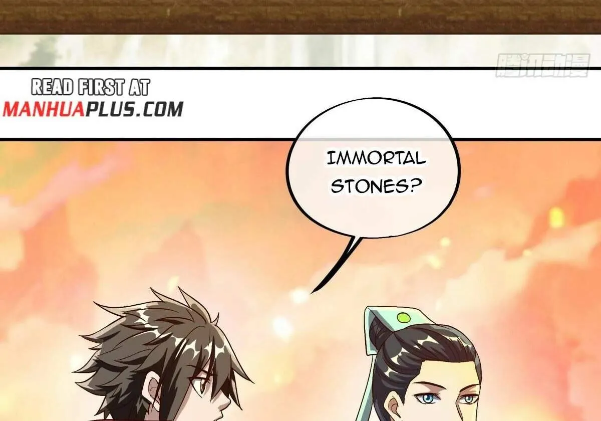 Chapter 696 — page 76