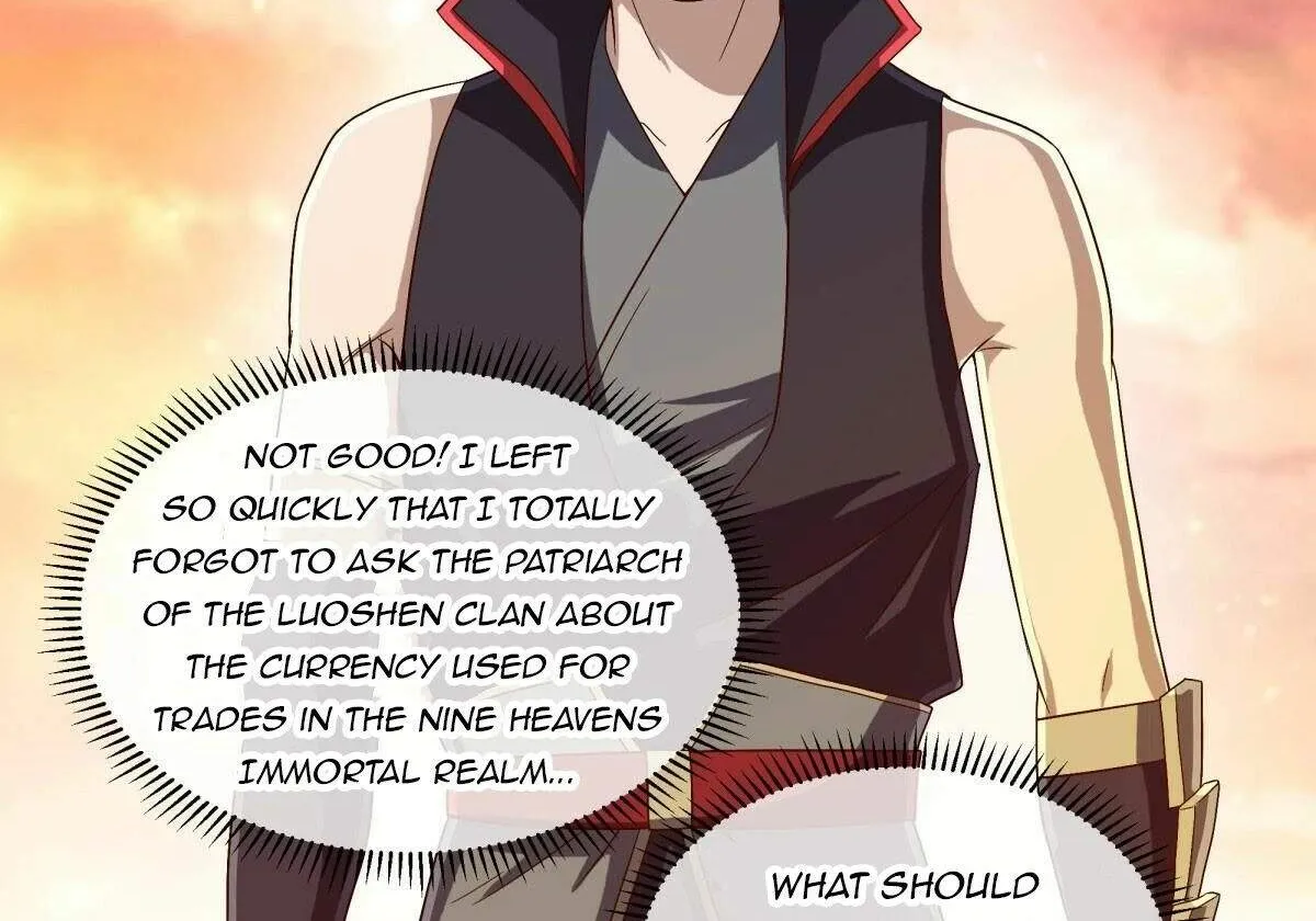 Chapter 696 — page 78
