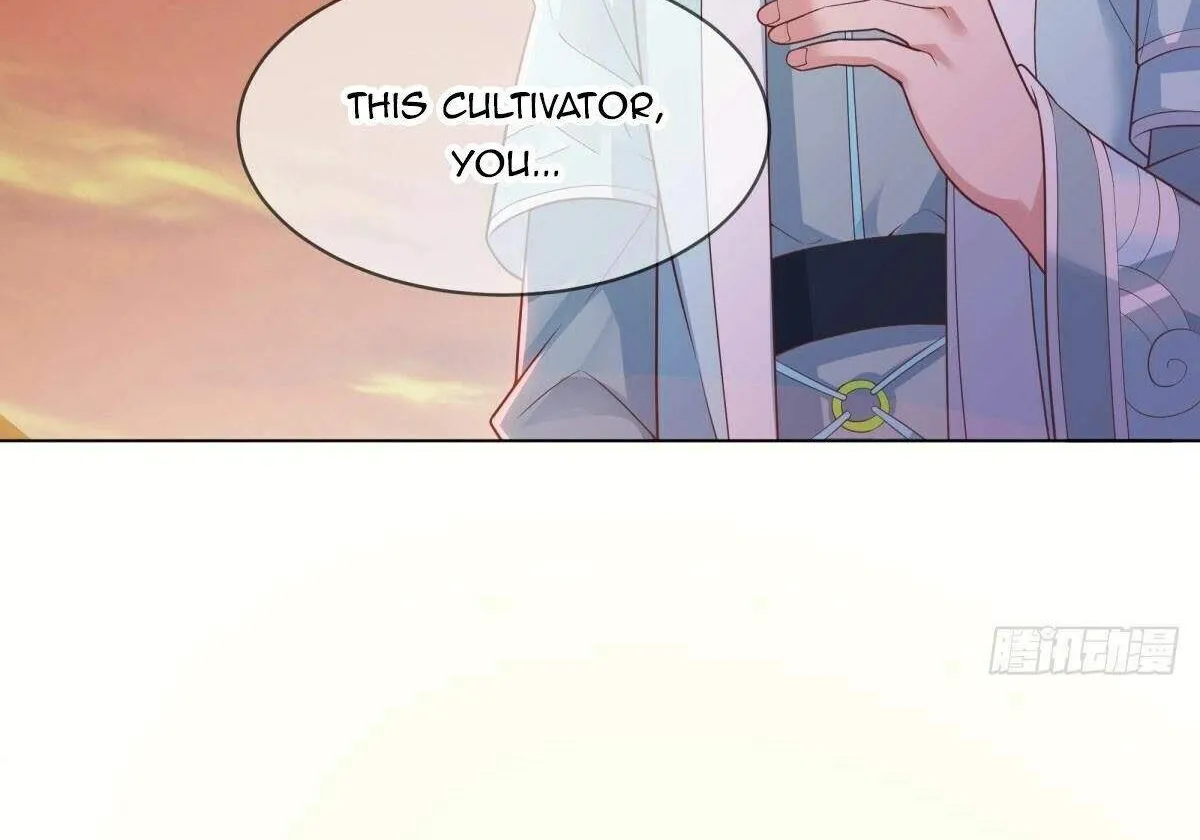 Chapter 696 — page 82