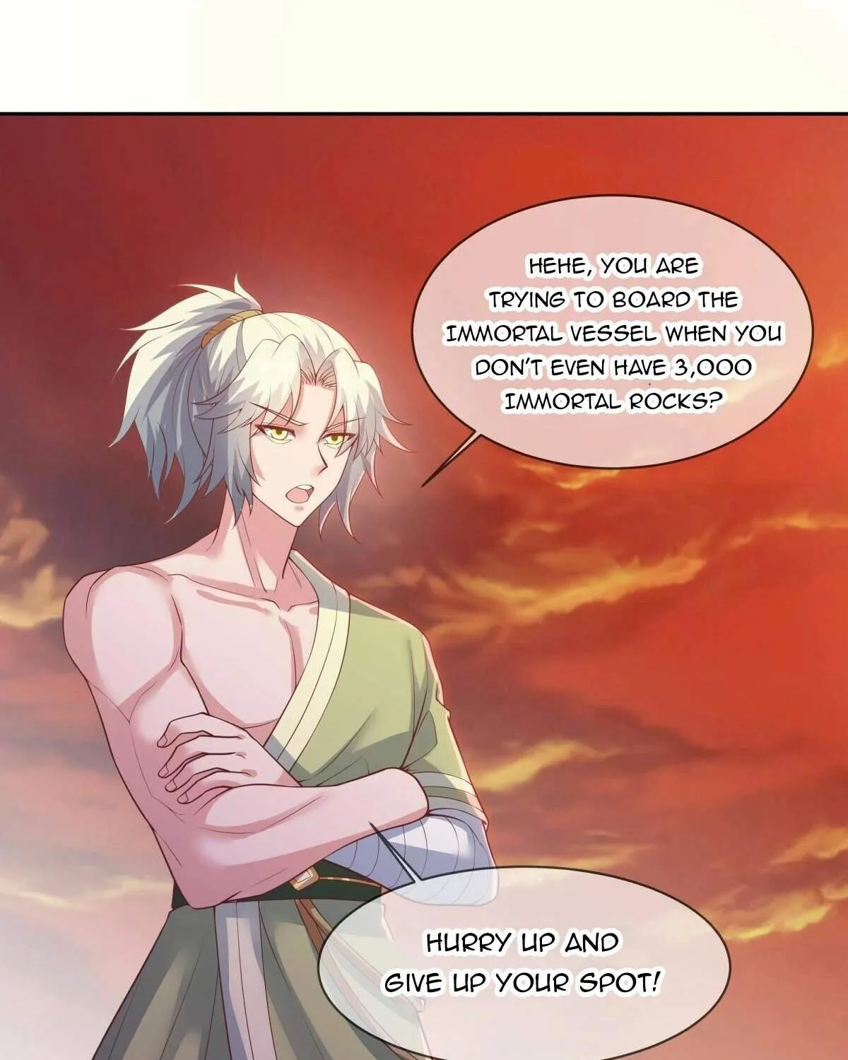Chapter 696 — page 83