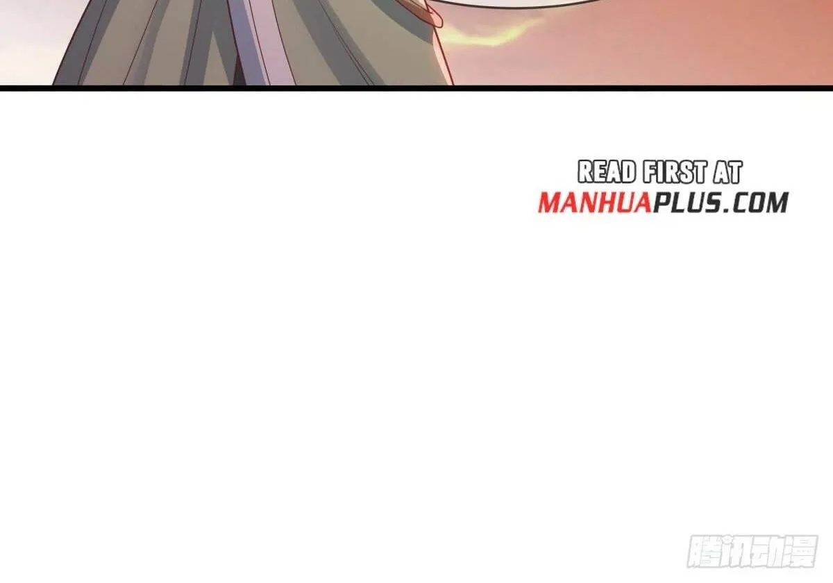 Chapter 696 — page 84