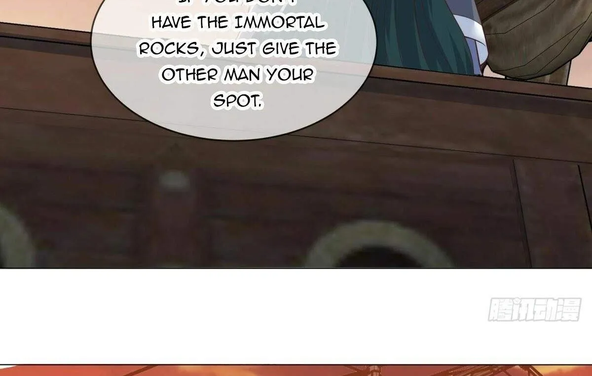 Chapter 696 — page 86