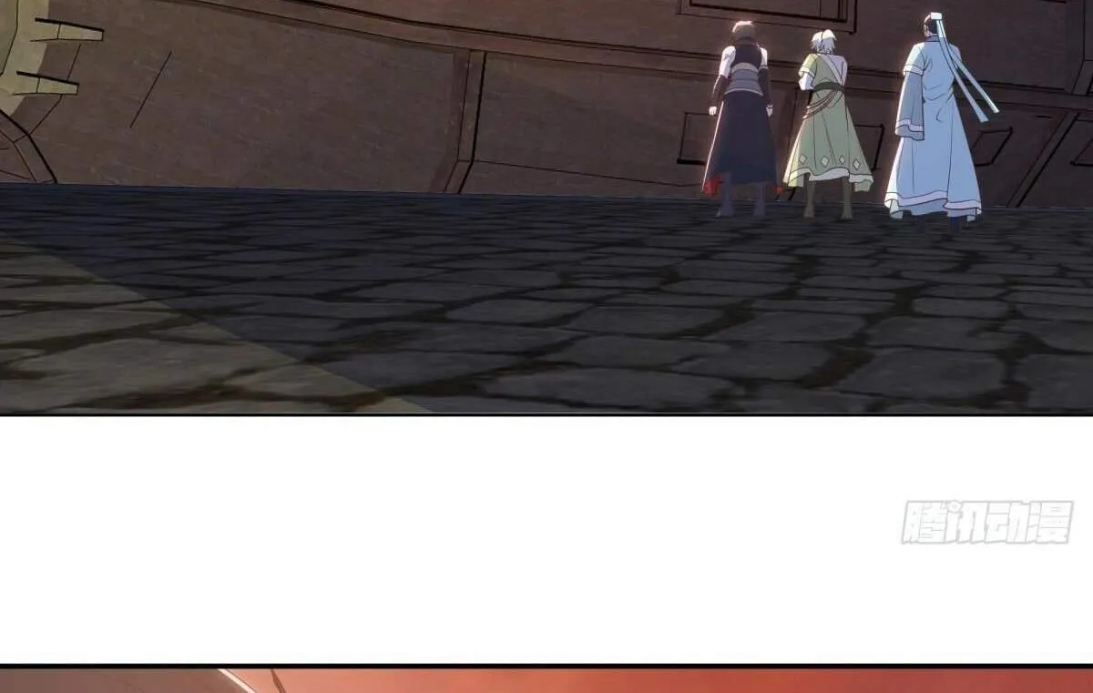 Chapter 696 — page 88