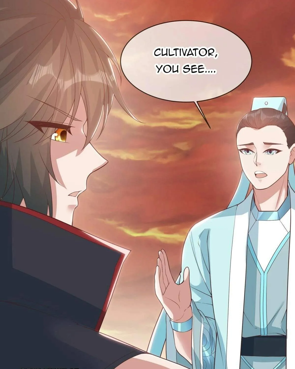 Chapter 696 — page 89
