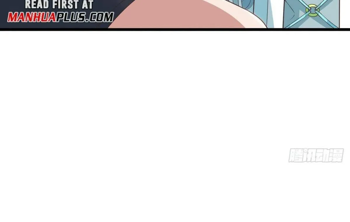 Chapter 696 — page 90