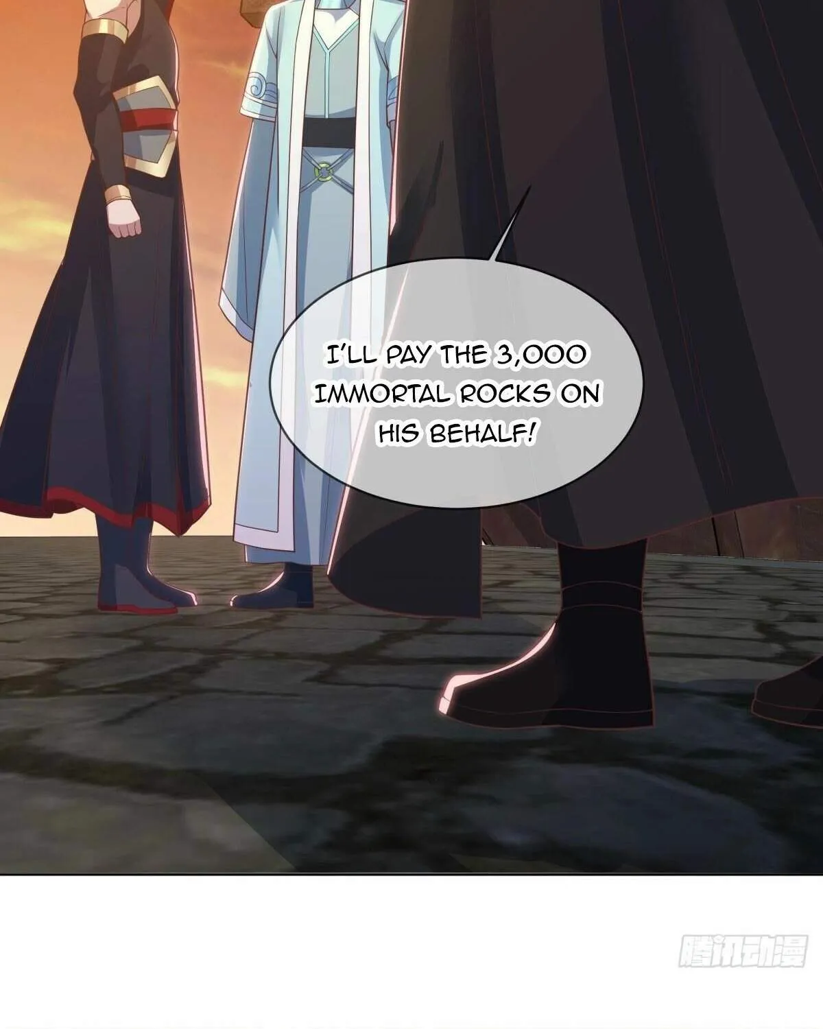 Chapter 696 — page 93