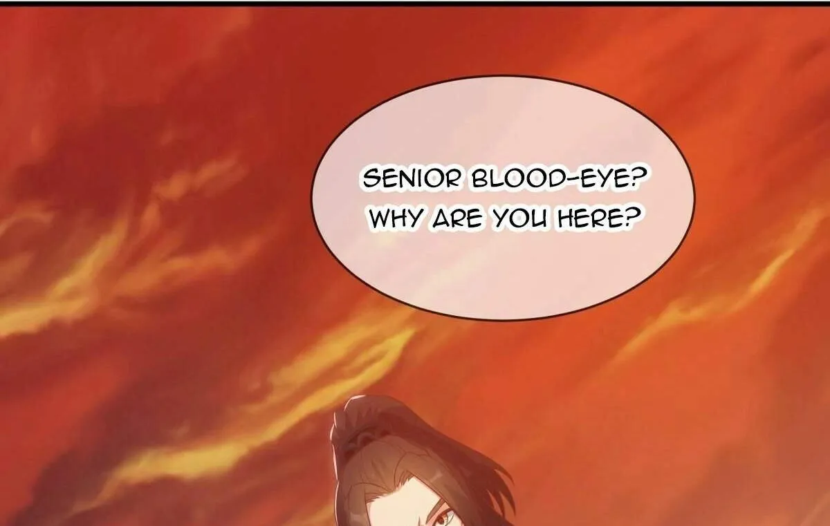 Chapter 696 — page 94