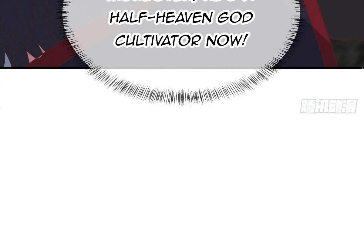 Chapter 696 — page 96