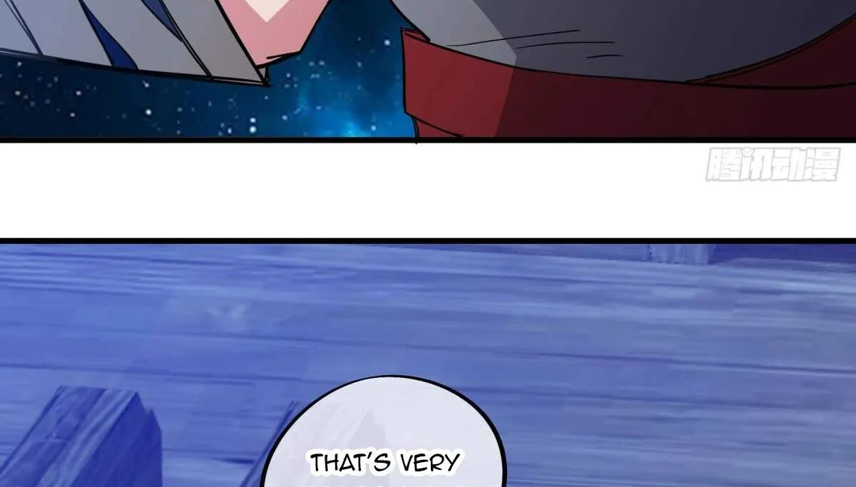 Chapter 697 — page 100