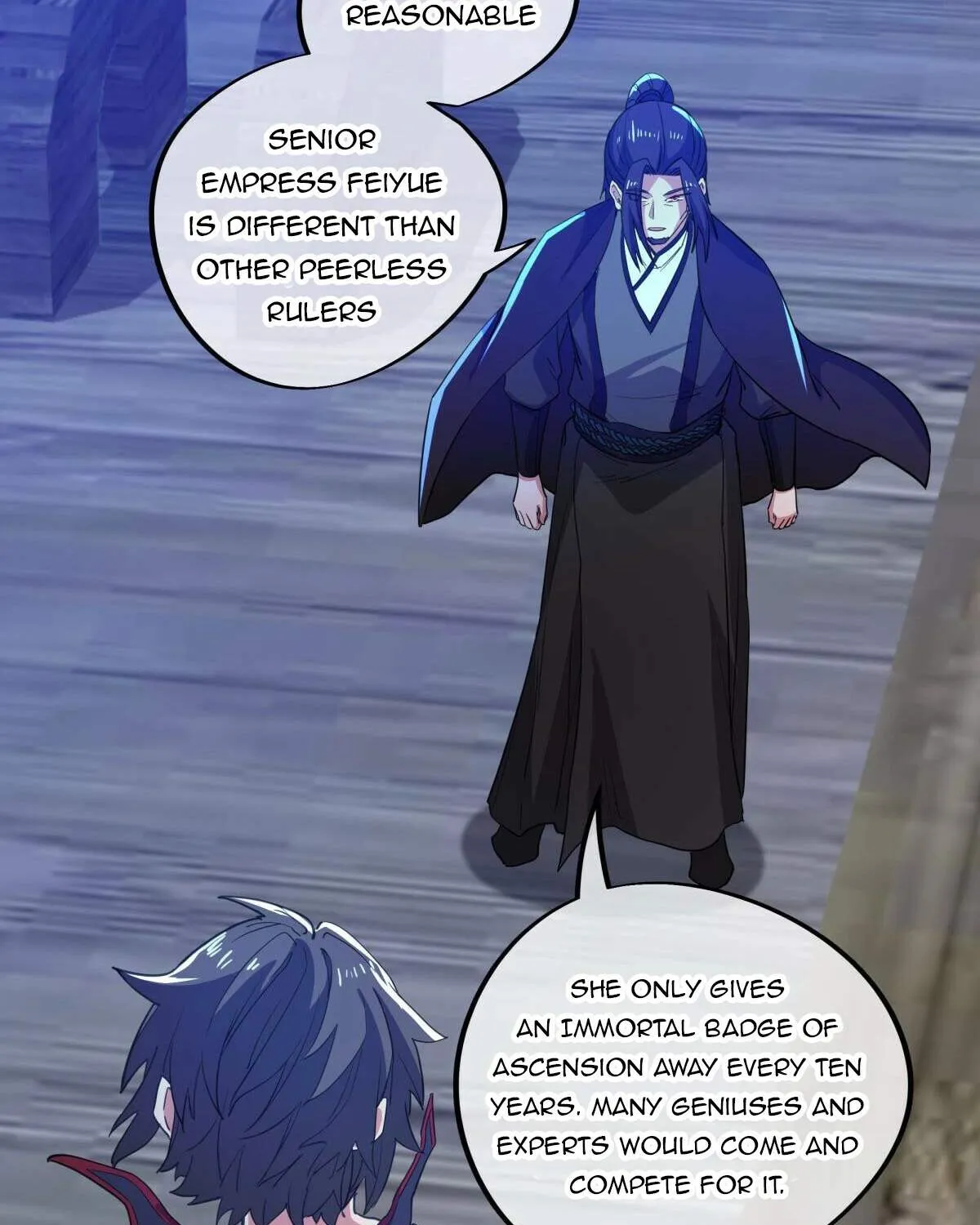Chapter 697 — page 101