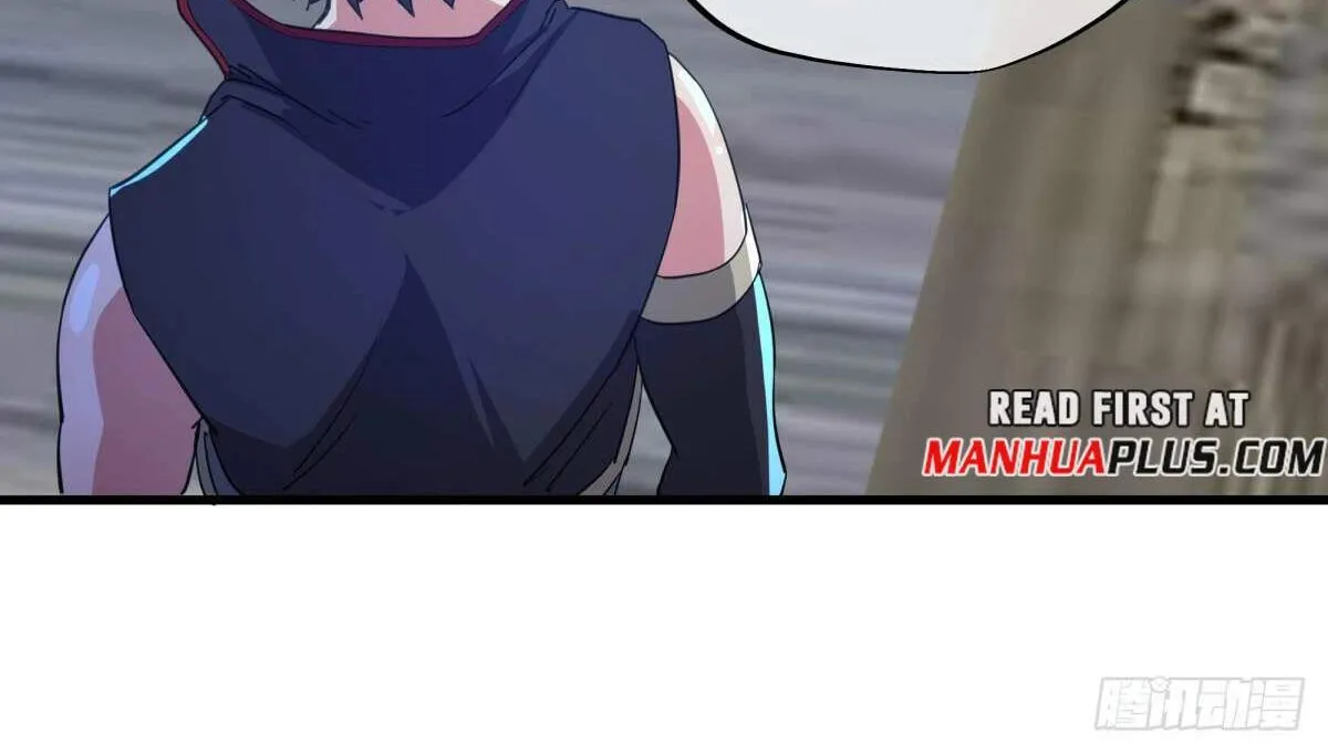 Chapter 697 — page 102