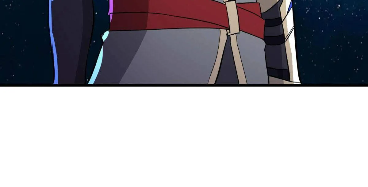 Chapter 697 — page 104