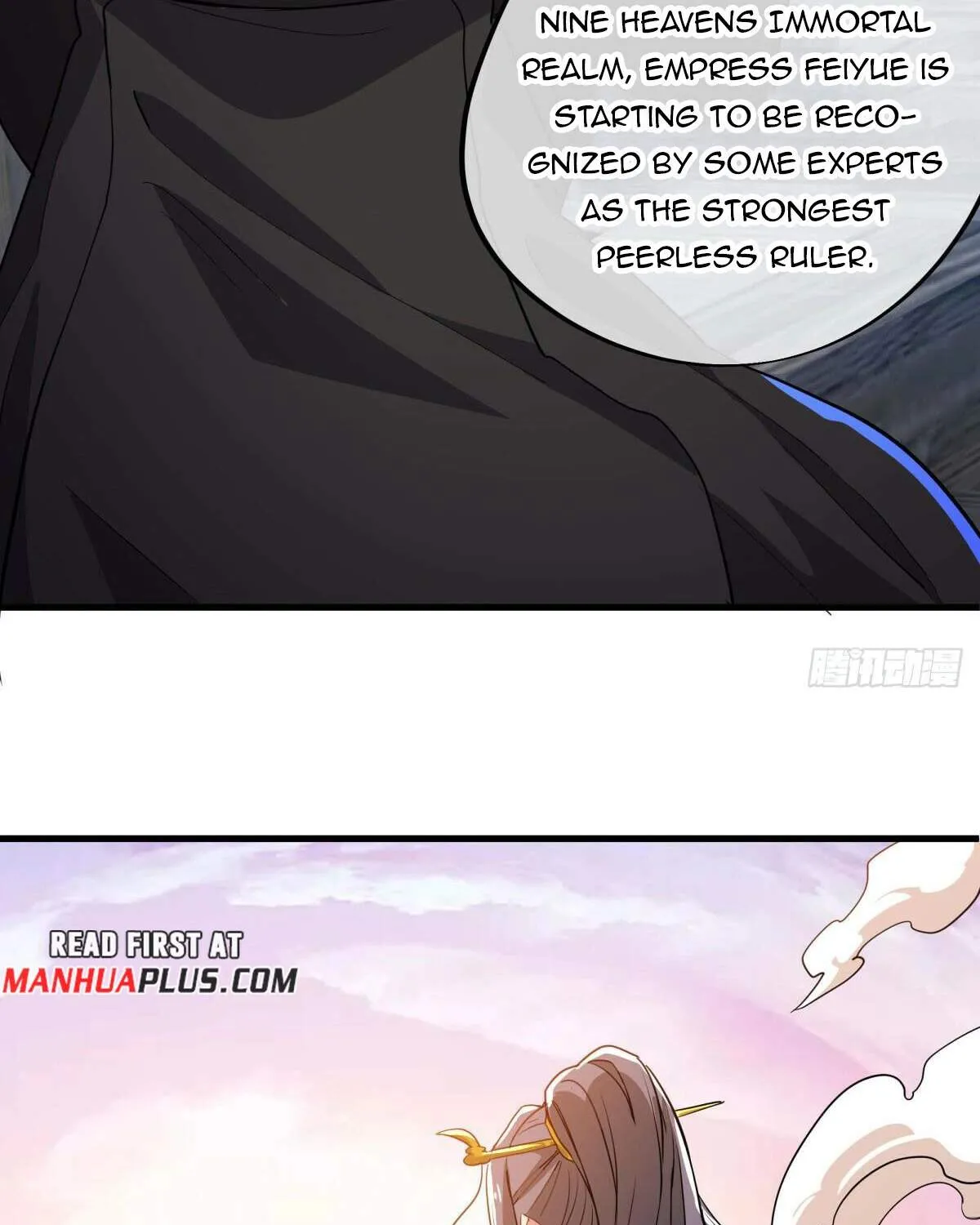 Chapter 697 — page 107