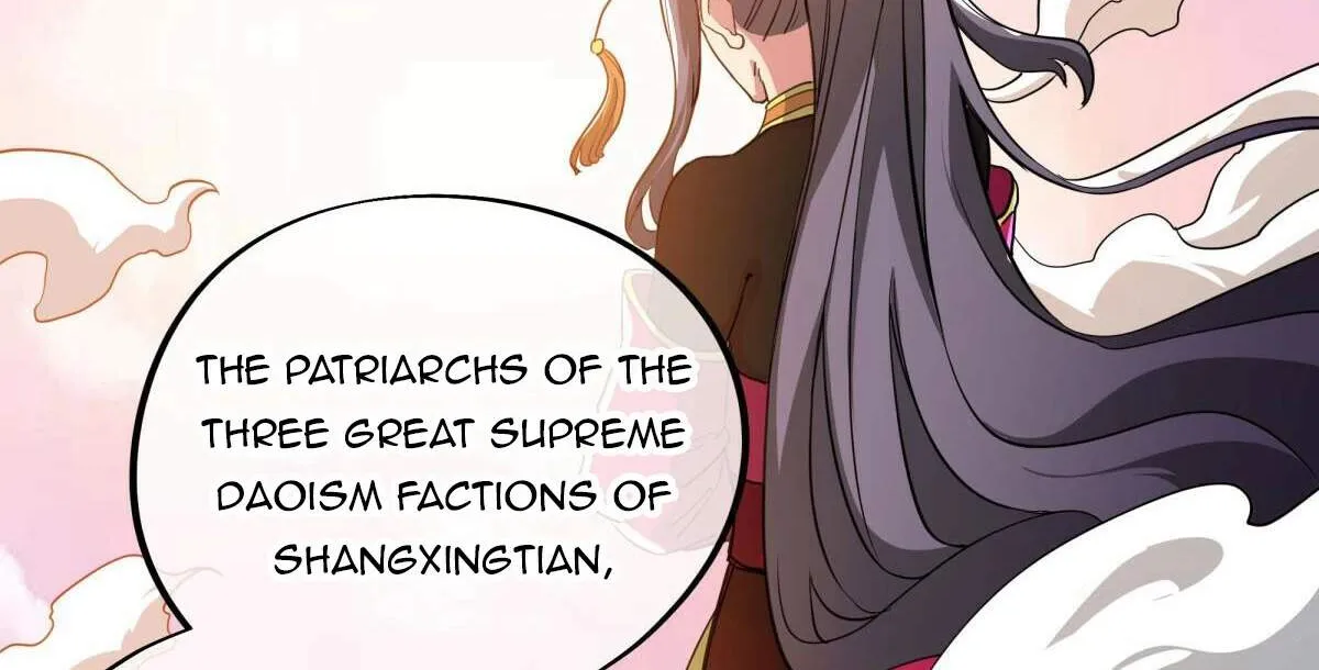 Chapter 697 — page 108