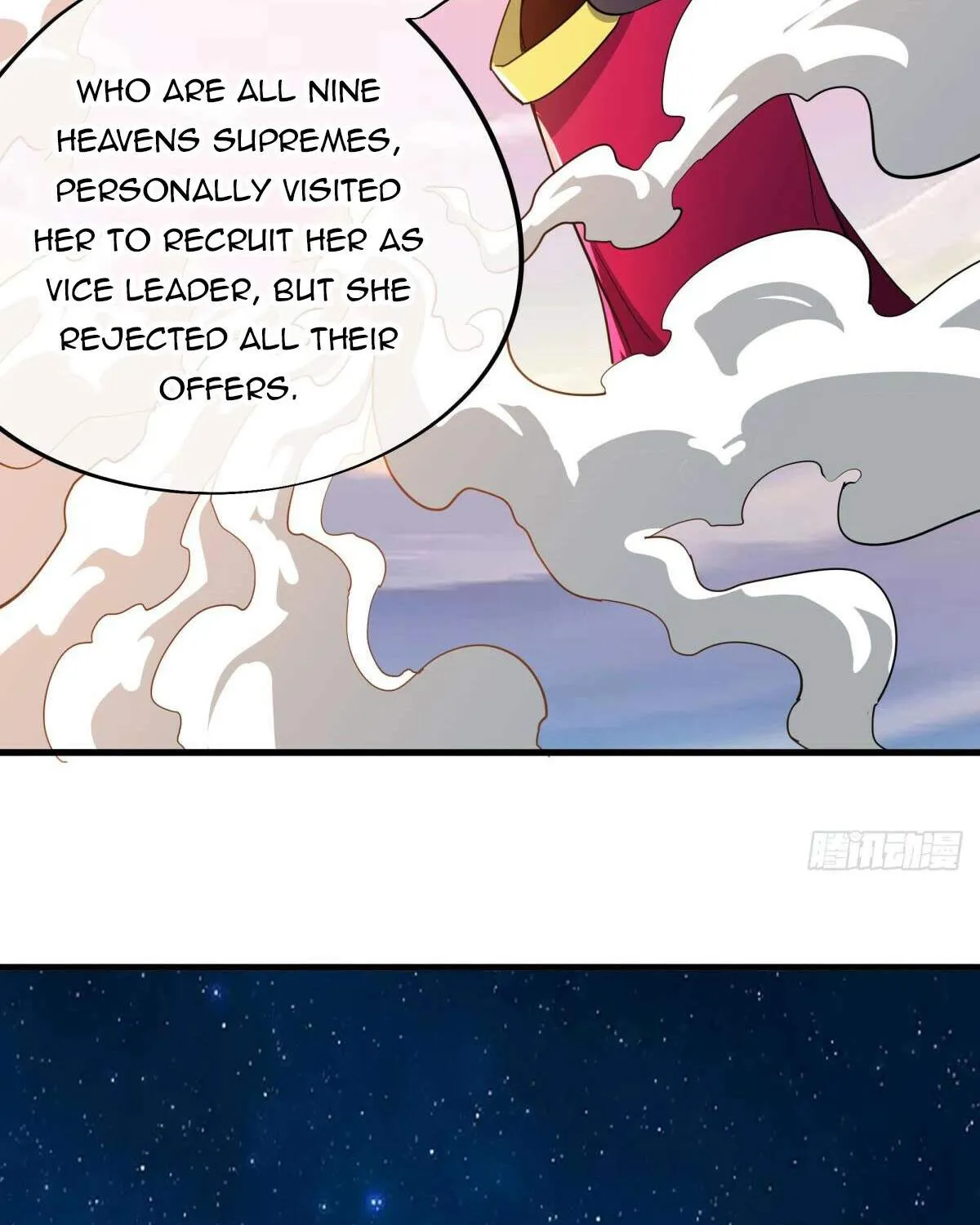 Chapter 697 — page 109