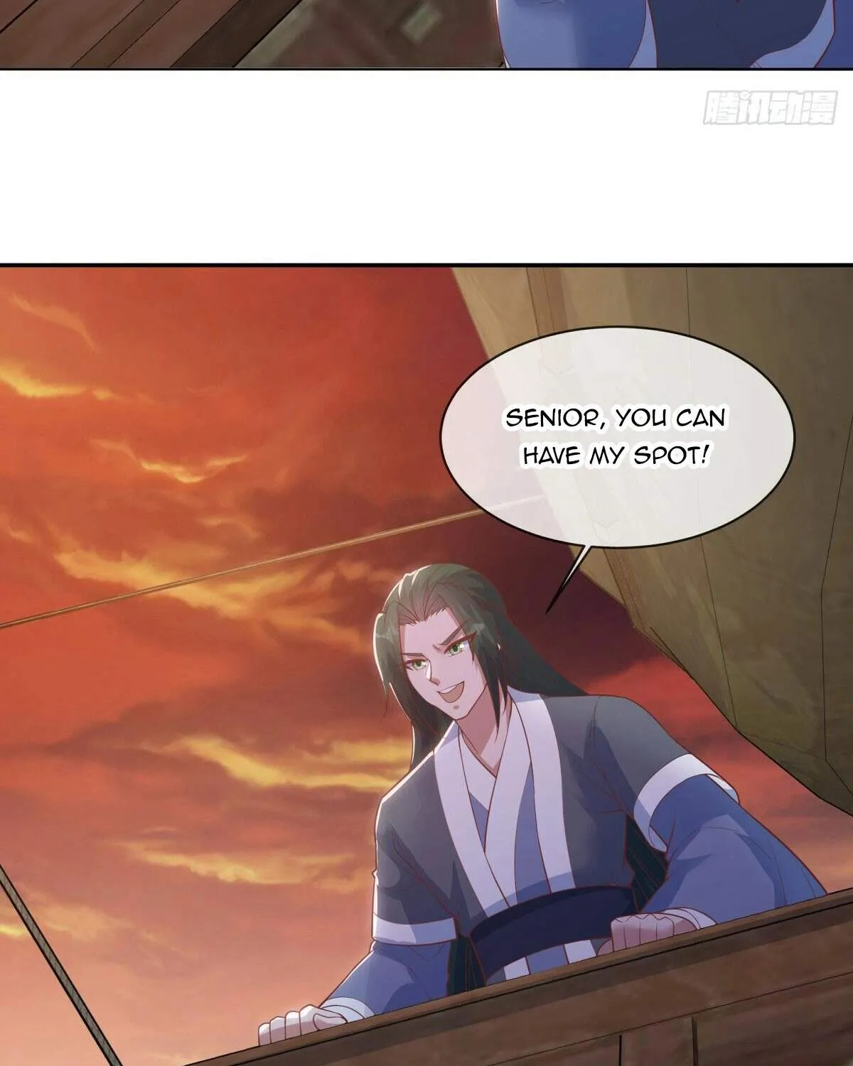 Chapter 697 — page 11