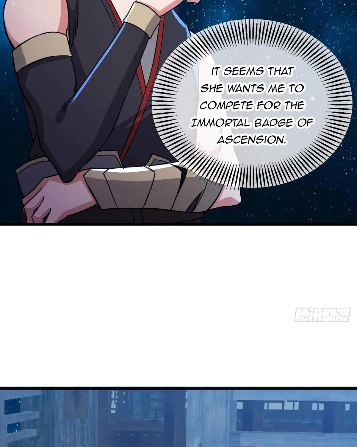 Chapter 697 — page 111