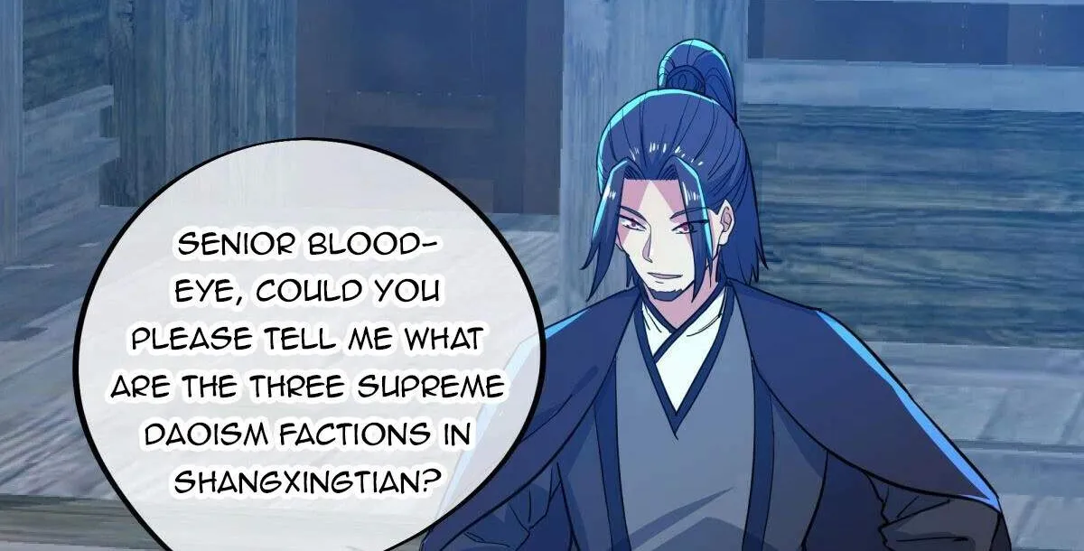 Chapter 697 — page 112