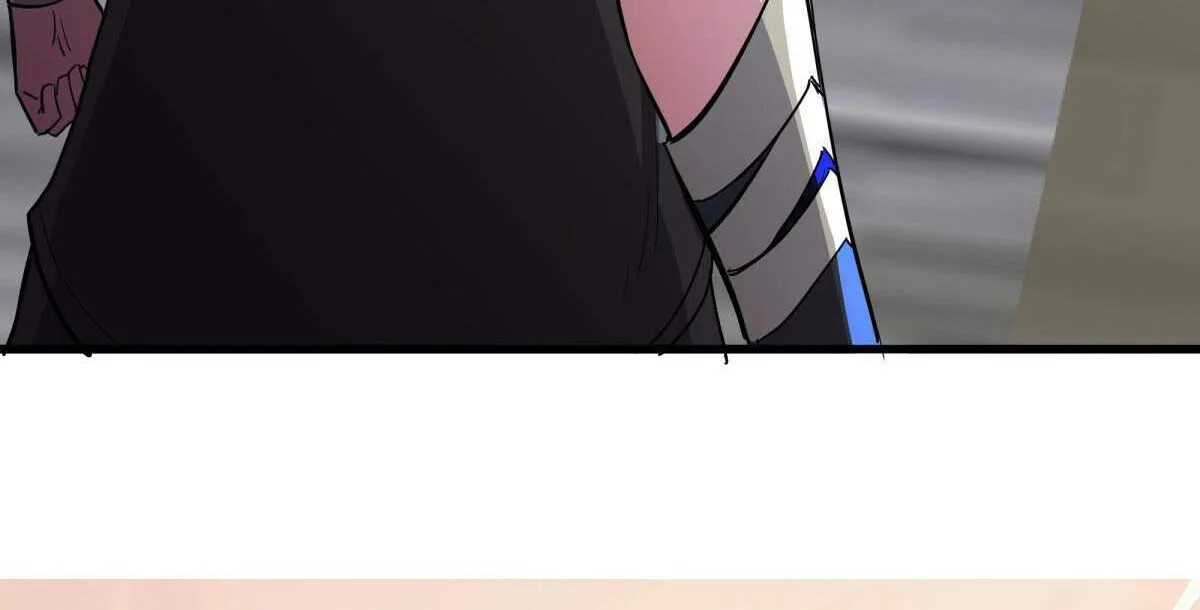 Chapter 697 — page 114
