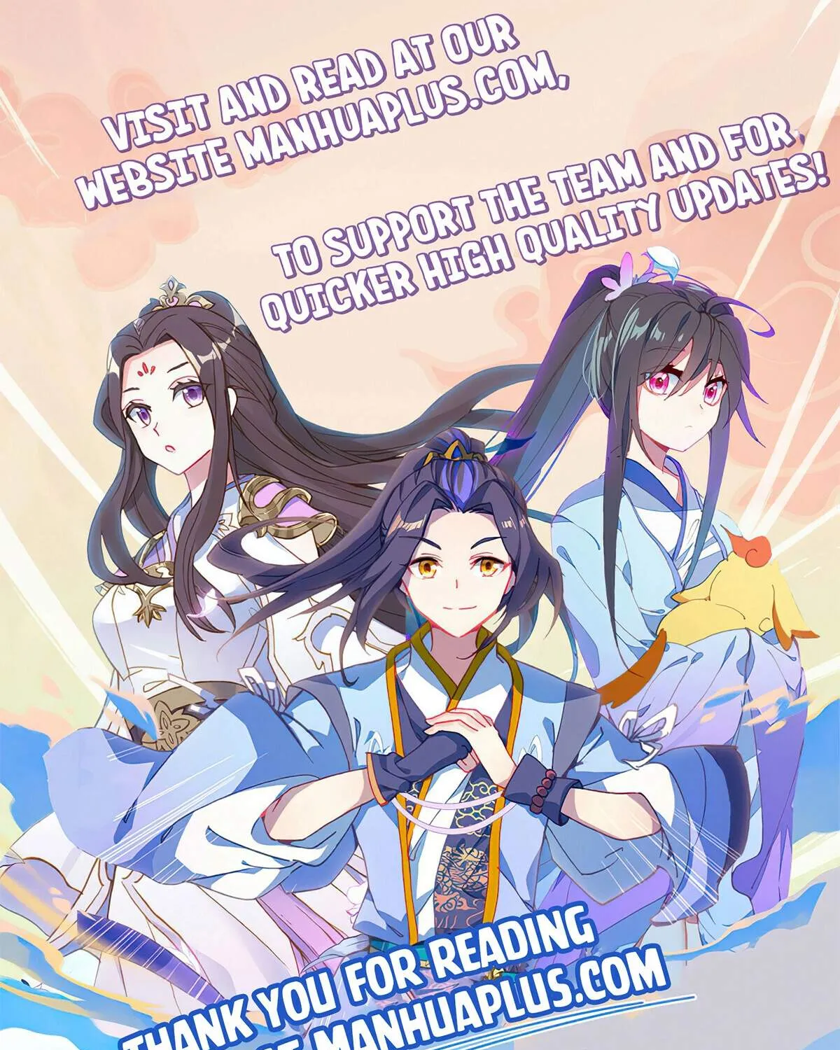 Chapter 697 — page 115