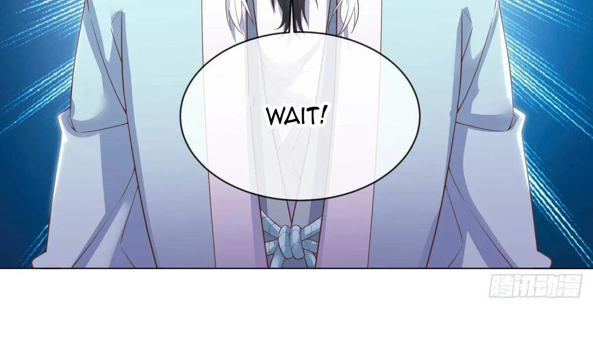 Chapter 697 — page 14